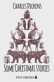 Some Christmas Stories
