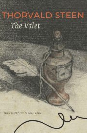 The Valet
