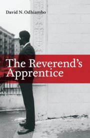 The Reverend's Apprentice
