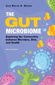 The Gut Microbiome Exploring the Connection Between Microbes, Diet, and Health
