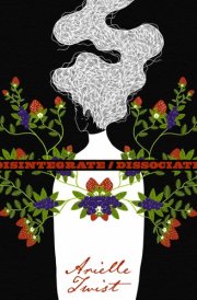 Disintegrate/dissociate Poems