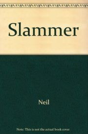 Slammer Stories