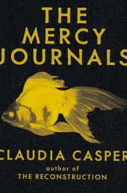 The Mercy Journals