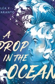 A Drop in the Ocean