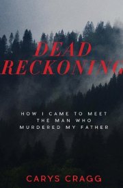 Dead Reckoning