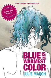 Blue Is the Warmest Color