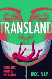 Transland Consent, Kink, and Pleasure
