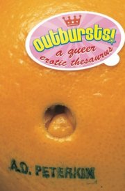 Outbursts!