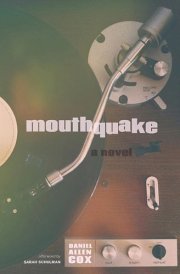 Mouthquake