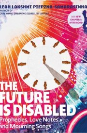 The Future Is Disabled