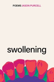 Swollening