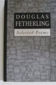 Selected poems