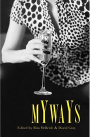 MyWays (Ways Books)