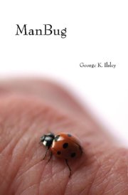 ManBug