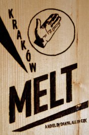 Krakow Melt