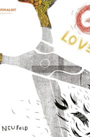 God Loves Hair