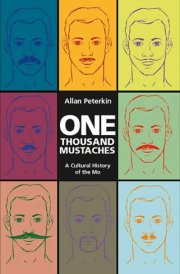 One Thousand Mustaches