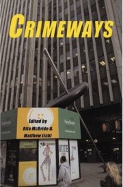Crimeways (Ways Books)