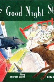 The Good Night Story