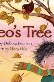 Leo's Tree