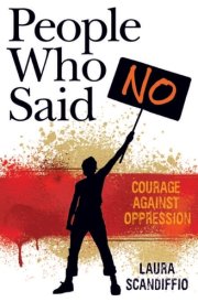 People Who Said No