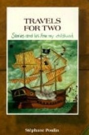 Travels for Two: Stories and lies from my childhood