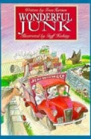 Wonderful Junk