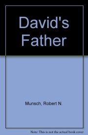 David's Father