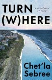 Turn Where A Geography of Home