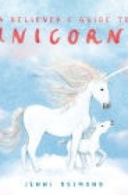A Believer’s Guide to Unicorns