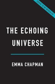 The Echoing Universe: How Radio Astronomy Helps Us See the Invisible Cosmos