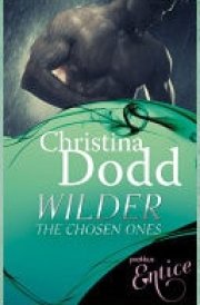 Wilder Number 5 in series