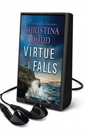 Virtue Falls: Library Edition