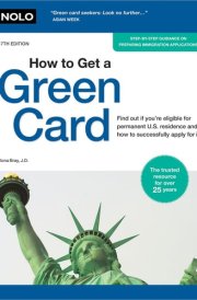 How to Get a Green Card
