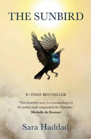 The Sunbird
