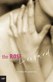 The Rose Leopard
