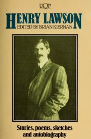 Henry Lawson (Portable Australian authors)
