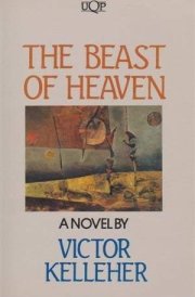 The Beast of Heaven