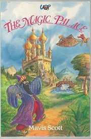 The Magic Palace