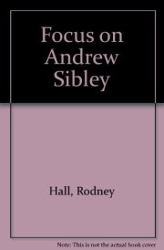 Focus on Andrew Sibley