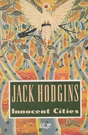Innocent Cities