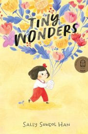 Tiny Wonders