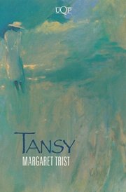 Tansy