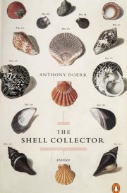 The Shell Collector Stories
