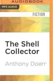 Shell Collector, The