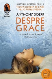 Despre Grace