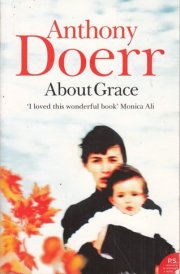 Xabout Grace Pb