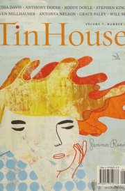 Tin House: Summer Reading