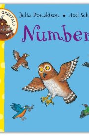 Numbers