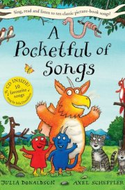 A Pocketful of Songs